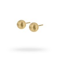 Earrings Diva Gioielli Woman in Silver 17396-002 - 17396-002